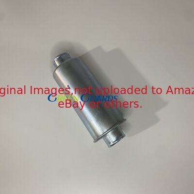 लॉन घास काटने की मशीन रिप्लेसमेंट पार्ट्स रोलर ब्रैकेट GTCU24460