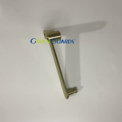 Lawn Mower Parts Idler Arm Asm G107-9868 Fits Toro Z597-D/Z590-D Z Master/Z Master Professional 7000 Series