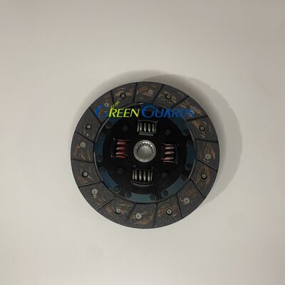 Lawn Mower Parts New Clutch Disc G22400-85141 Fits Jacobsen Cushman