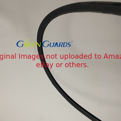 लॉन कटर पार्ट्स बेल्ट-ड्राइव G99-7143 फिट्स टोरो वर्कर