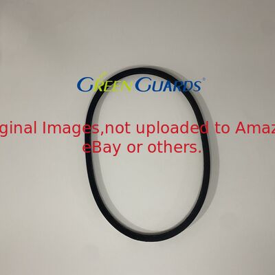 लॉन कटर पार्ट्स बेल्ट-ड्राइव G99-7143 फिट्स टोरो वर्कर