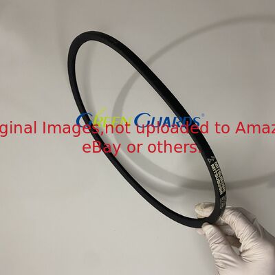लॉन कटर पार्ट्स बेल्ट-ड्राइव G99-7143 फिट्स टोरो वर्कर