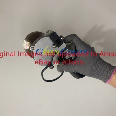 लॉन कटर पार्ट्स मोटर रिवर्सिबल GF119-6340 Fits Toro Greensmaster