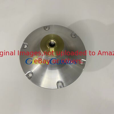 Lawn Mower Replacement Parts Spindle GAM141457 Fits John Deere TerrainCut Front Mower