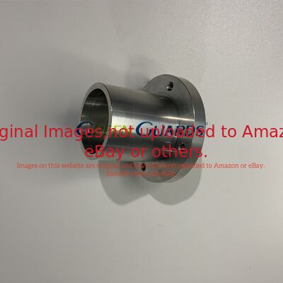 लॉन घास काटने की मशीन भागों हब ड्रम G94-5852 टोरो ग्रीन्समास्टर फिट बैठता है