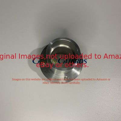 लॉन घास काटने की मशीन भागों हब ड्रम G94-5852 टोरो ग्रीन्समास्टर फिट बैठता है