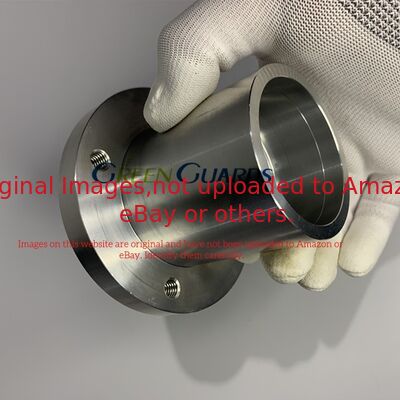 लॉन घास काटने की मशीन भागों हब ड्रम G94-5852 टोरो ग्रीन्समास्टर फिट बैठता है