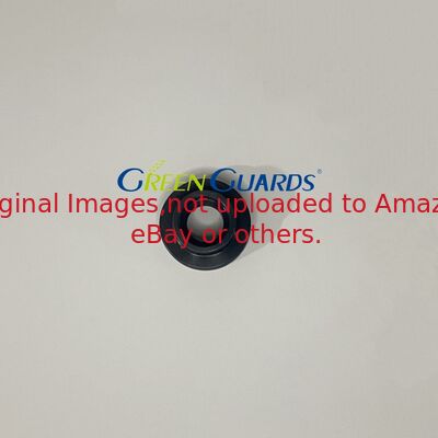 लॉन मूवर पार्ट्स सील - बाहरी G93-1252 टोरो ग्राउंड्समास्टर और रीलमास्टर सीरीज में फिट बैठता है