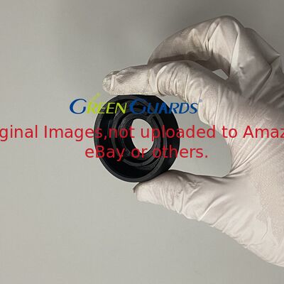 लॉन मूवर पार्ट्स सील - बाहरी G93-1252 टोरो ग्राउंड्समास्टर और रीलमास्टर सीरीज में फिट बैठता है