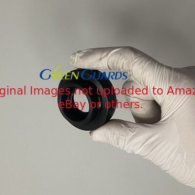 लॉन मूवर पार्ट्स सील - बाहरी G93-1252 टोरो ग्राउंड्समास्टर और रीलमास्टर सीरीज में फिट बैठता है