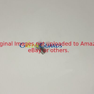 Gk0071000152 मेटल फ्लैट हेड फास्टनर लॉन घास काटने की मशीन पार्ट्स जैकबसन घास काटने की मशीन फिट बैठता है