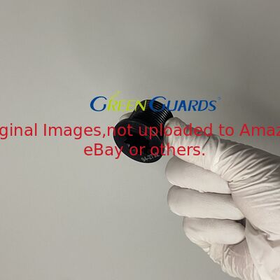 लॉन मूवर पार्ट्स फॉर टोरो इंसर्ट - थ्रेडेड RH G94-2732 टोरो रीलमास्टर 5500-डी, 6500डी और 6700डी के लिए फिट बैठता है