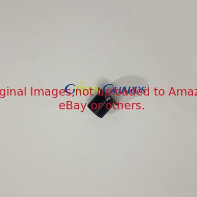 लॉन मूवर पार्ट्स इंसर्ट - थ्रेडेड LH G94-2733 टोरो रीलमास्टर में फिट बैठता है