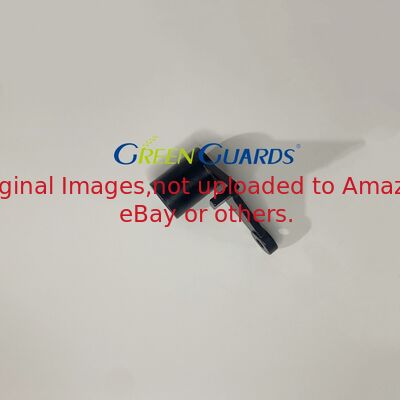 लॉन मूवर पार्ट्स सील - बाहरी G99-3623 टोरो ग्राउंड्समास्टर और रीलमास्टर सीरीज में फिट बैठता है