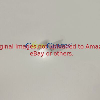 लॉन कटर पार्ट्स बुशिंग - फ्लैंग्ड G99-3631 फिट्स टोरो ग्रीन्समास्टर/ग्राउंडमास्टर/रीलमास्टर और प्रोकोर