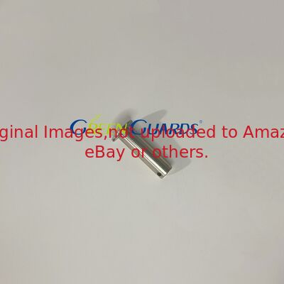 लॉन कटर पार्ट्स पिन-इडलर G100-5435 फिट्स टोरो प्रोकोर 660/880 एरेटर