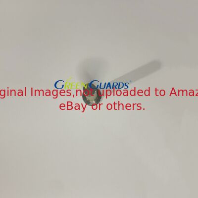 लॉन कटर पार्ट्स पिन-इडलर G100-5435 फिट्स टोरो प्रोकोर 660/880 एरेटर