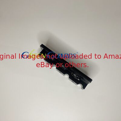 लॉन कटर पार्ट्स टीन होल्डर, 4 टीन 3/4 Mt. G105-1045-03 फिट्स टोरो प्रोकोर 648/648s