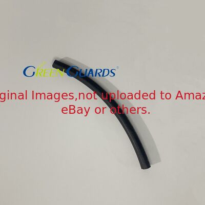 लॉन मूवर पार्ट्स ट्यूब (6.2x13.2x200) G115-1863 टोरो ग्रीन्समास्टर में फिट बैठता है