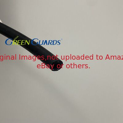 लॉन मूवर पार्ट्स ट्यूब (6.2x13.2x200) G115-1863 टोरो ग्रीन्समास्टर में फिट बैठता है