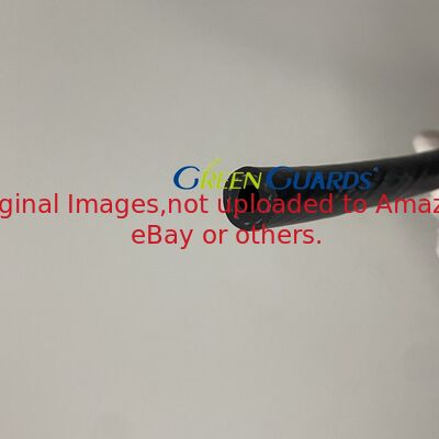 लॉन मूवर पार्ट्स ट्यूब (4x11x160) G115-1866 टोरो ग्रीन्समास्टर में फिट बैठता है