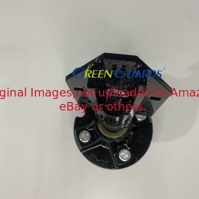 लॉन कटर पार्ट्स हब एंड एक्सल Asm G117-8255 फिट्स टोरो प्रो फोर्स डबल्स ब्लोअर