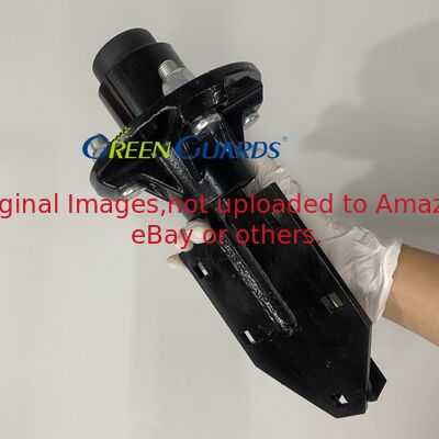 लॉन कटर पार्ट्स हब एंड एक्सल Asm G117-8255 फिट्स टोरो प्रो फोर्स डबल्स ब्लोअर