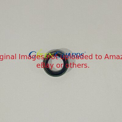 लॉन मूवर सील G253-70 टोरो ग्राउंड्समास्टर और रीलमास्टर में फिट बैठता है