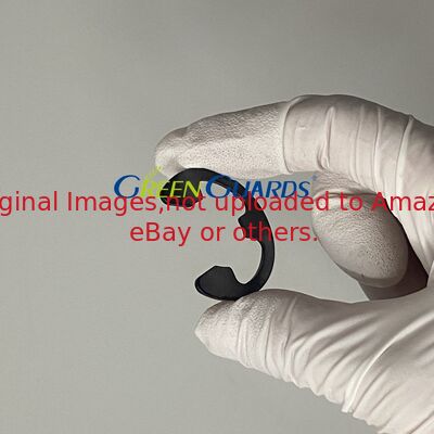 लॉन कटर पार्ट्स रिटेनिंग रिंग - Et DH-30 G32151-103 फिट्स टोरो ग्रैंडस्टैंड कटर