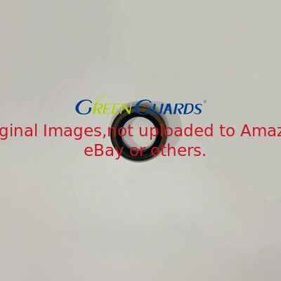 लॉन मूवर पार्ट्स इंटरनल ऑयल सील GM91399 फिट बैठता है जॉन डीरे जॉन डीरे लाइटवेट फेयरवे मूवर्स