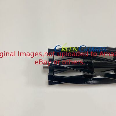 लॉन कटर Wldmt - सिलेंडर RHD, 26 "7 चाकू GMBF0325B.07 जैकबसन F305-F407 श्रृंखला फिट करता है