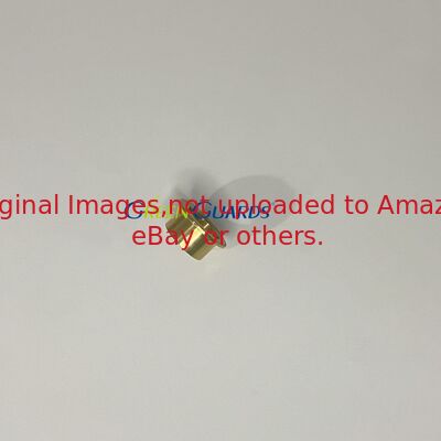 लॉन कटर पार्ट्स पिवोट बुशिंग GMT2440 फिट्स जॉन डियर जॉन डियर 2653A डीजल प्रोफेशनल यूटिलिटी कटर और 2653B ट्रिम और सर्विंग्स कटर