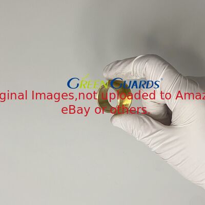 लॉन कटर पार्ट्स पिवोट बुशिंग GMT2440 फिट्स जॉन डियर जॉन डियर 2653A डीजल प्रोफेशनल यूटिलिटी कटर और 2653B ट्रिम और सर्विंग्स कटर