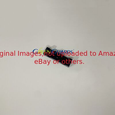 लॉन मूवर पार्ट्स फ्रंट टाइन होल्डर किट बार GMT2949 जॉन डीरे जॉन डीरे एयरोकोर 1000, 1500 और 2000 ट्रैक्टर-माउंटेड एरेटर्स के लिए फिट बैठता है