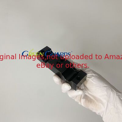 लॉन मूवर पार्ट्स फ्रंट टाइन होल्डर किट बार GMT2949 जॉन डीरे जॉन डीरे एयरोकोर 1000, 1500 और 2000 ट्रैक्टर-माउंटेड एरेटर्स के लिए फिट बैठता है