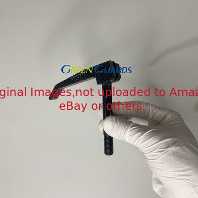 लॉन मूवर पार्ट्स लीवर असेंबली GTCA19352 जॉन डीरे जॉन डीरे 8800 टेरेनकट लाइटवेट फेयरवे मूवर के लिए फिट बैठता है