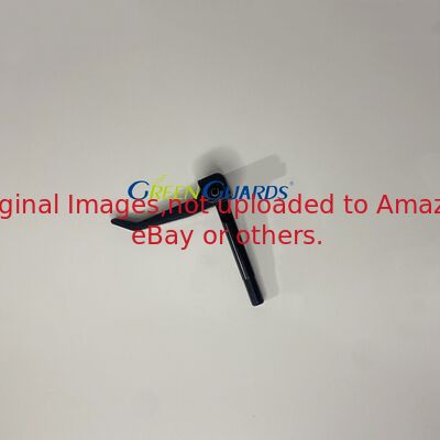 लॉन मूवर पार्ट्स लीवर असेंबली GTCA19352 जॉन डीरे जॉन डीरे 8800 टेरेनकट लाइटवेट फेयरवे मूवर के लिए फिट बैठता है