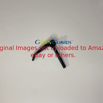 लॉन मूवर पार्ट्स लीवर असेंबली GTCA19352 जॉन डीरे जॉन डीरे 8800 टेरेनकट लाइटवेट फेयरवे मूवर के लिए फिट बैठता है