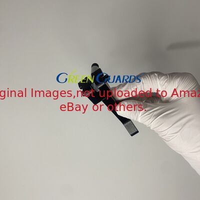 लॉन मूवर पार्ट्स लीवर असेंबली GTCA19352 जॉन डीरे जॉन डीरे 8800 टेरेनकट लाइटवेट फेयरवे मूवर के लिए फिट बैठता है