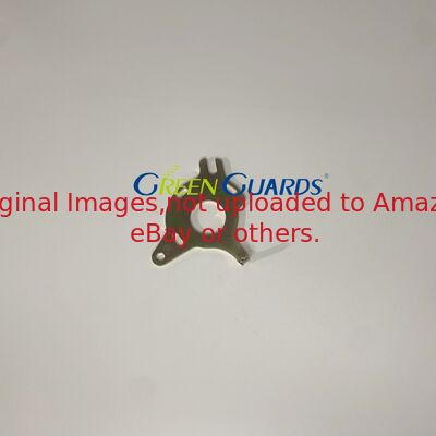 लॉन कटर पार्ट्स लीवर GTCU28819 फिट जॉन डियर 2653B ट्रिम और सर्विंग्स कटर