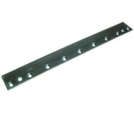 घास काटने की मशीन के ब्लेड बिस्तर चाकू G4118902 Fits Jacobsen LF
