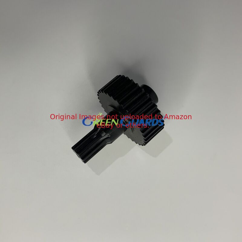 लॉन कटर पार्ट्स चेन स्प्रॉकेट GTCU25093 फिट्स जॉन डियर ग्रीन्समोवर