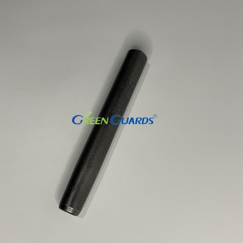 लॉन कटर पार्ट्स टॉप एजेक्ट टीन 7/8MTx5.75L G108-9193 फिट्स टोरो प्रोकोर और फेयरवे एरेटर