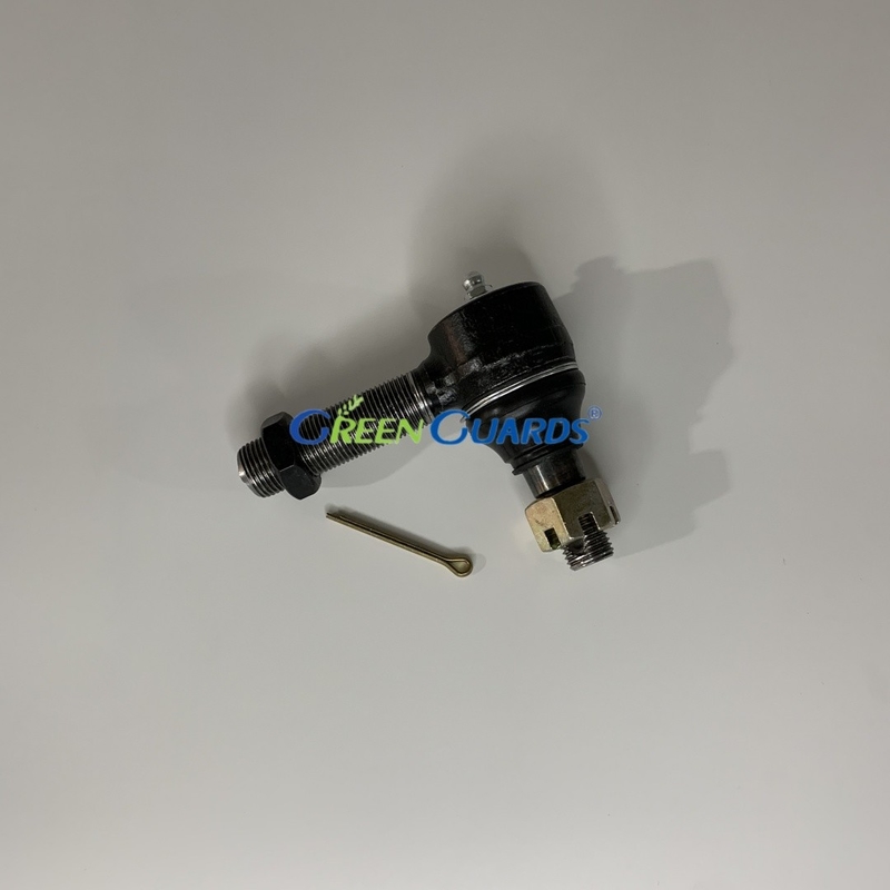 लॉन कटर पार्ट्स एंड - टाई रॉड - LH G2411-46-03 फिट्स टोरो ग्राउंडमास्टर और रीलमास्टर