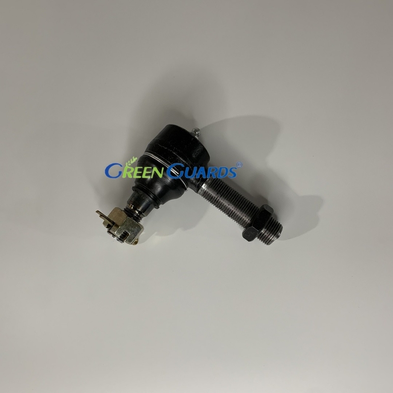 लॉन कटर पार्ट्स एंड - टाई रॉड - LH G71-4740-03 फिट्स टोरो ग्राउंडमास्टर और रीलमास्टर