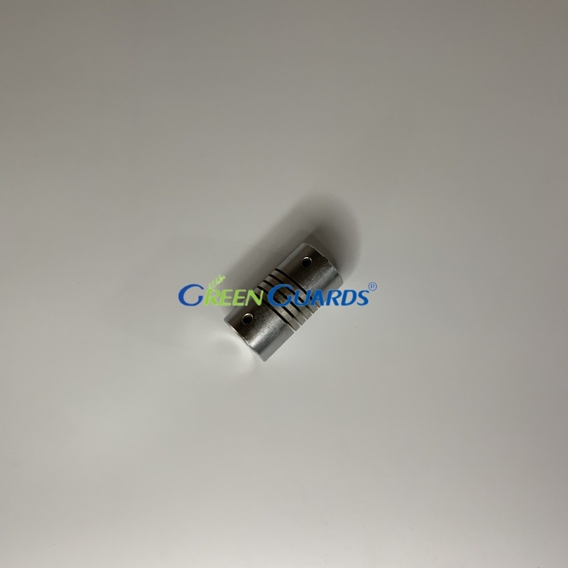घास काटने की मशीन भागों युग्मन - फ्लेक्स G115-6867 फिट Toro Greensmaster फ्लेक्स और eFlex