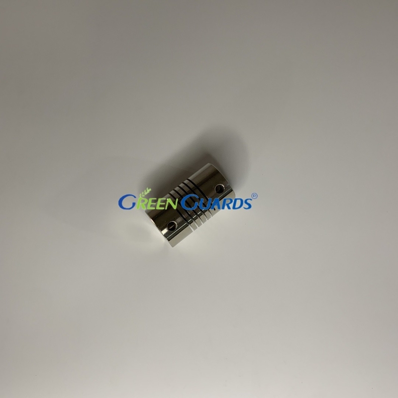 घास काटने की मशीन भागों युग्मन-हेलिकल G133-2341 फिट Toro Greensmaster फ्लेक्स और eFlex
