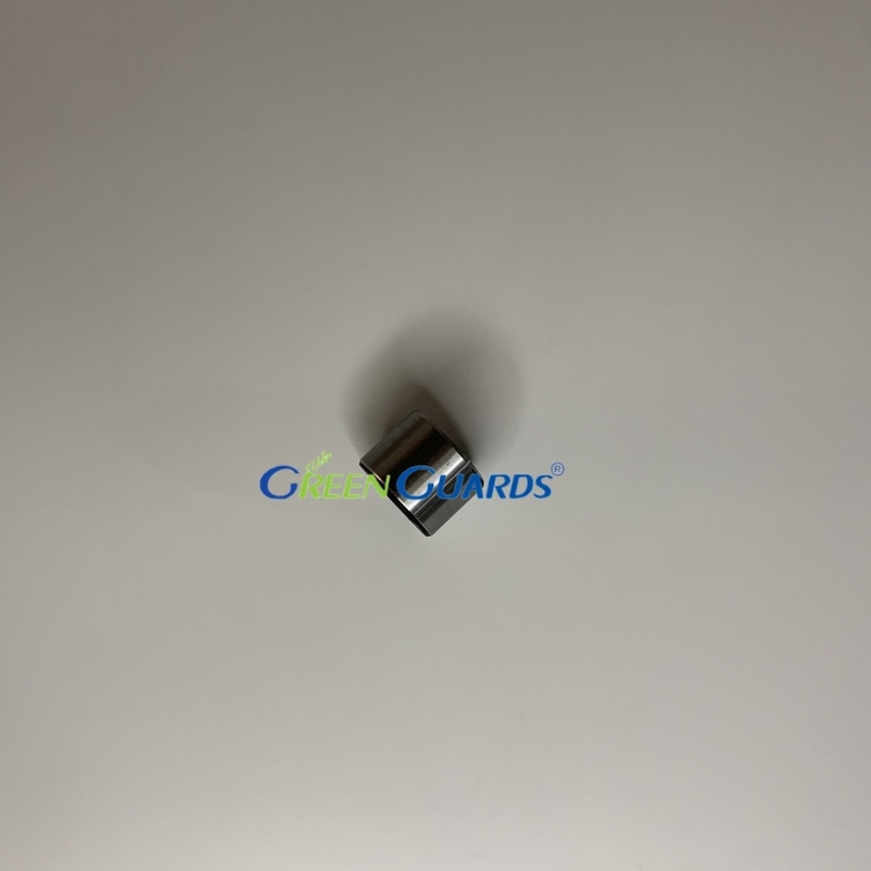 घास काटने की मशीन भागों झाड़ू - बिस्तर पट्टी के लिए रबर / Rl G56-9510 फिट्स Toro Reelmaster
