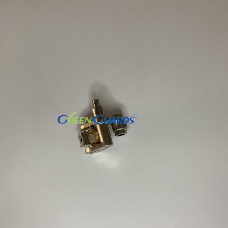 लॉन कटर पार्ट्स आरएच लिफ्ट आर्म ASM G106-8535 फिट्स टोरो ग्राउंडमास्टर फ्लेक्स और EFlex