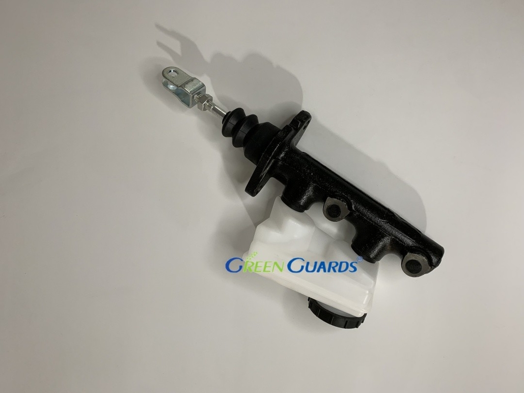 लॉन कटर पार्ट्स मास्टर सिलेंडर Asm G104-6782 Fits Toro Workman वाहन